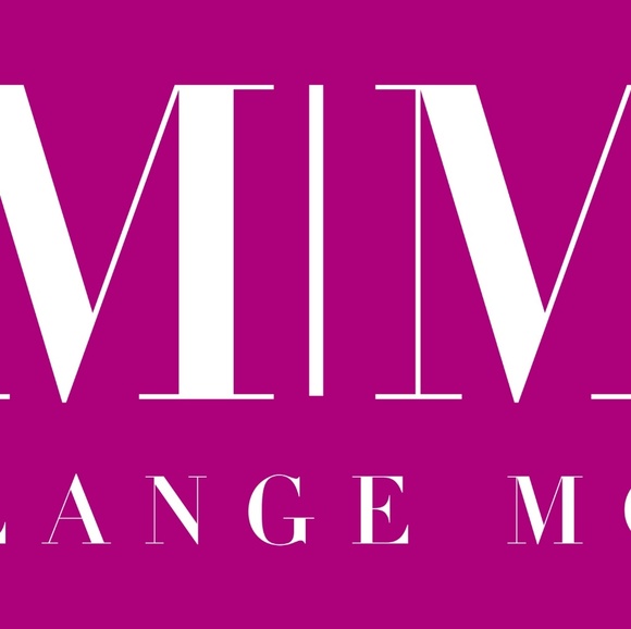 melangemotif